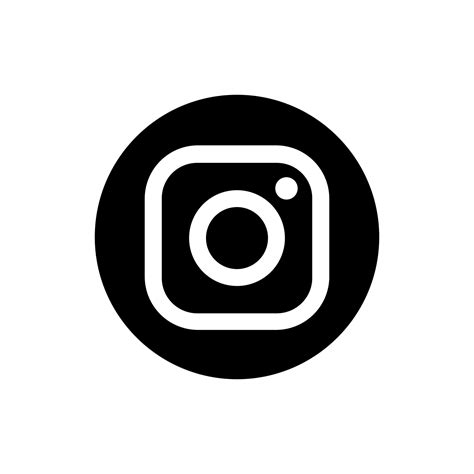 Instagram Mobile App Logo Instagram App Icon Ig App Free Vector