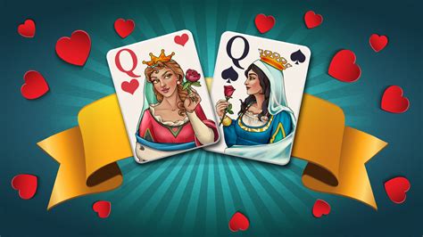 The classic card game where you can shoot the moon, but look out for the queen of spades! Get Hearts Deluxe - Microsoft Store