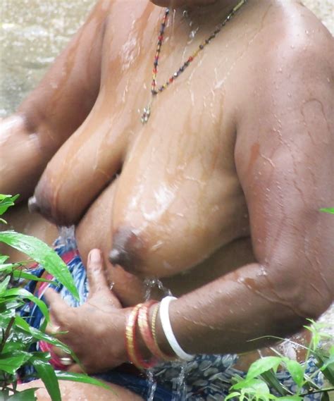 See And Save As Indian Granny Porn Pict Xhams Gesek Info