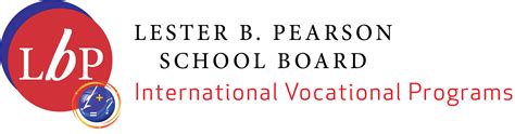 Lester B Pearson School Board