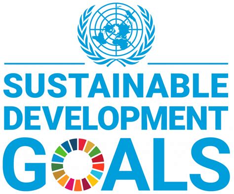 United Nations Sdg Action Campaign