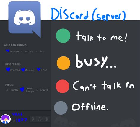 Server De Memes Discord Pfp Pinterest Imagesee