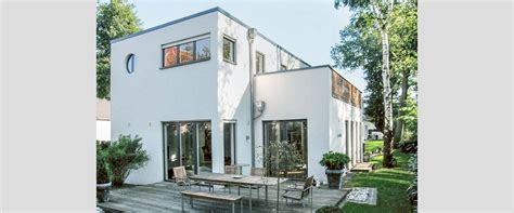 Haus apportin, hannover haus apportin, hannover, current page. bauhaus | HANNOVER HAUS