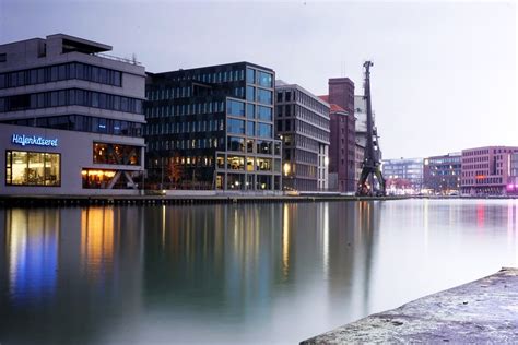 « zur übersicht münster geburtshaus münster. Münster: Die besten Tipps einer Einheimischen