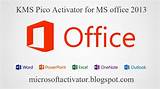 Photos of Install Microsoft Office Home And Business 2013 With Product Key