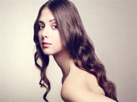 Jenis Potongan Rambut Yang Cocok Untuk Wanita Indonesia Tips