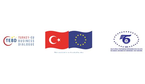 Seminar On The Topic “opportunities And Challenges Of Eu Turkey Customs