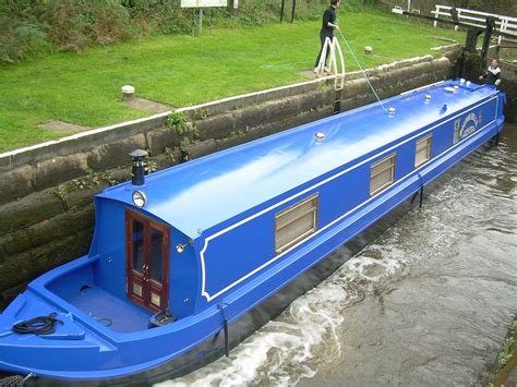 canal boat cruises of riley green canal barge canal boat narrowboat