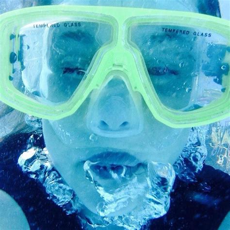 Underwater Selfies YESS Please Scuba Underwater Selfies Fans