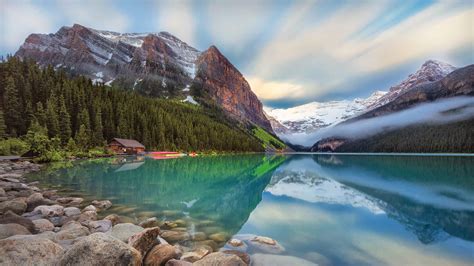 20 Most Beautiful Lakes To See Before You Die Pundit Cafe