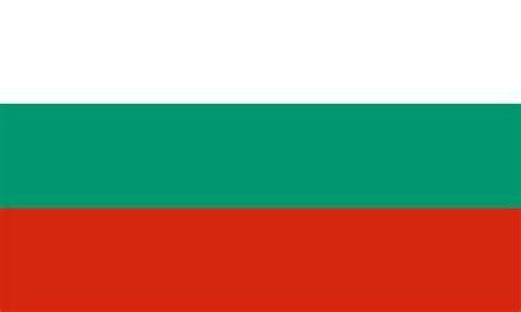 Wählen sie ihre bulgarien flaggen aus einer auswahl von über 30.000 flaggen ✓ 14 bei diesen bulgarien flaggen im querformat handelt es sich um ein deutsches qualitätsprodukt aus 110g/m². Bulgarien | Flaggen der Länder