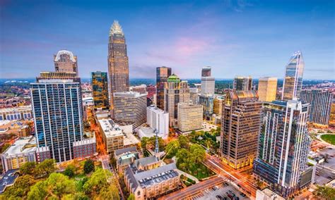 We teach web development and data science to help you change careers or grow in your current role. Learn More About Our New CEO - Lighthouse Lab Services