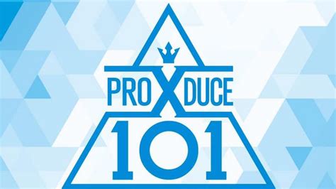 Produce x 101 (프로듀스 x 101) is an upcoming 2019 boy group survival reality show on mnet. Produce X 101 recklessly trying to promote the finale ...