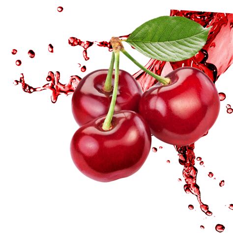 Cherry Fruit Png Pic Png Mart