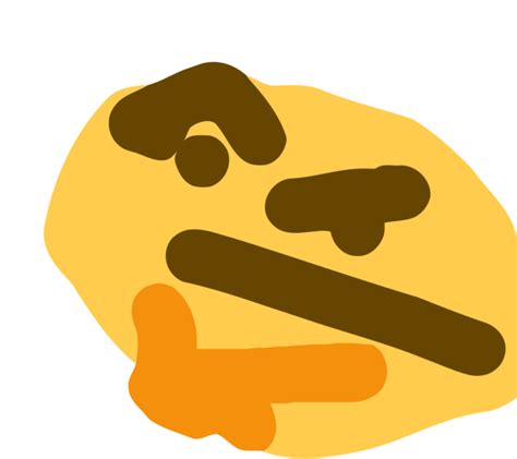 Meme Dank Emoji Hd Transparent Png