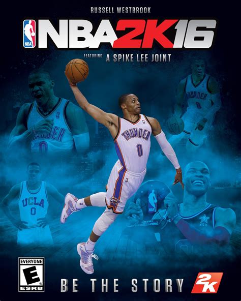 Made An Nba 2k16 Cover For The Brodie Thought You Guys Might Like It