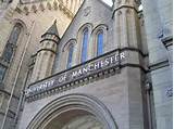 University Of Manchester Apply Images