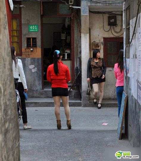 chinese prostitutes photos telegraph