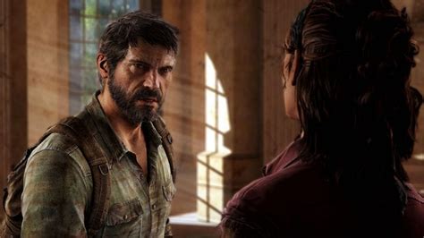 The Last Of Us Series Wont Enter Production Until Next Game Releases