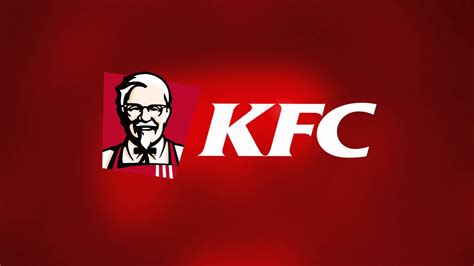 Click the logo and download it! KFC HD Wallpapers