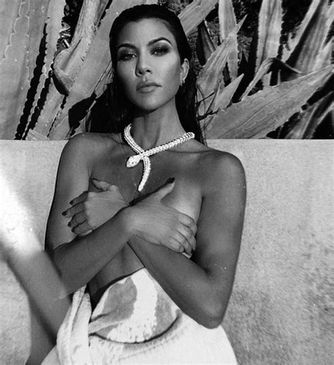 kourtney kardashian nude and sexy ultimate collection 154 photos videos [updated 07 25 2021