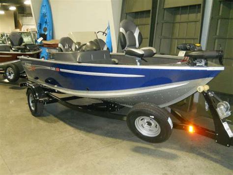 Alumacraft classic 165 cs boat cover. Alumacraft Classic 165 Cs boats for sale - boats.com