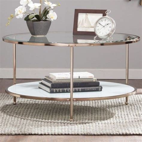 50 Popular Modern Coffee Table Ideas For Living Room SWEETYHOMEE Cool