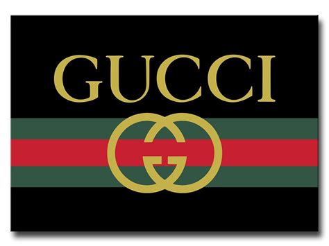 Gucci Гуччи логотип мужское платье самая дешевая вещь армянка