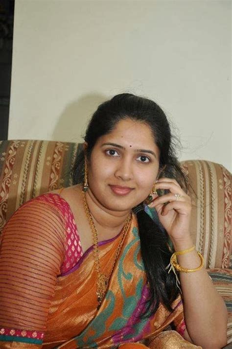 malayali aunty photos hot kerala aunties hd latest tamil actress telugu actress movies