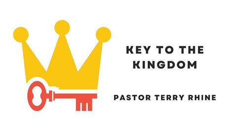 Key To The Kingdom 070223 Contemporary Service Youtube