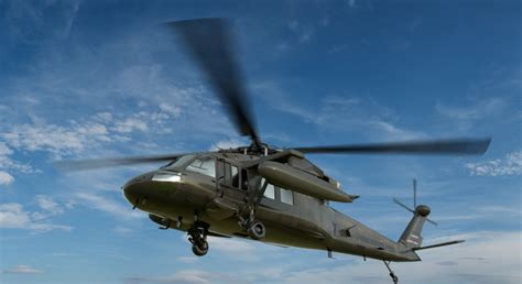 se estrella helicóptero de estados unidos diario de palenque