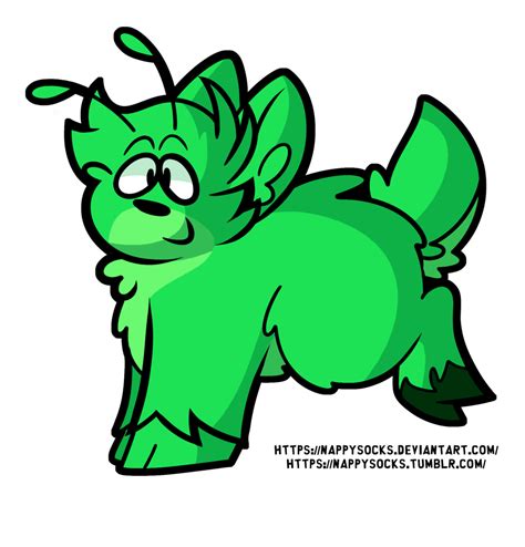 Green Clipart Booger Green Booger Transparent Free For Download On