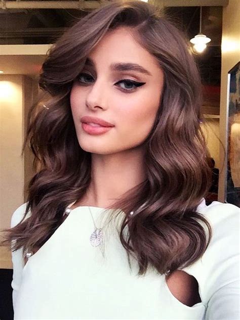 Curious to discover the 2020 hairstyles trends? 100 Best Hairstyles for 2020 - 2020 Prom Hairstyles 2020 ...