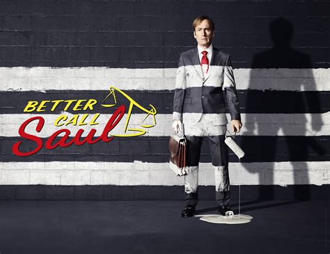 Better Call Saul Season 3 Hd Hd Tv Shows 4k Wallpapers Images