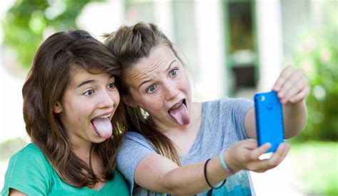 Qual è Il Social Network Più Usato Dagli Adolescenti Wired