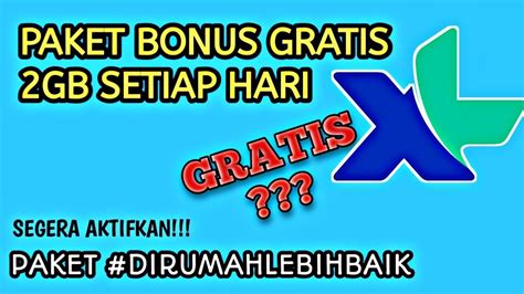Posted in software kartu by admin on november 5, 2015. Cara Membuat Kartu Xl Gratis Wa : Fungsi Dan Cara ...