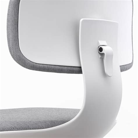 Главная » каталог » бренды » vitra » столы vitra » стул rookie. Vitra - Rookie office chair | Connox