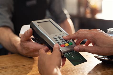 Pro Tips For Debit Card Safety