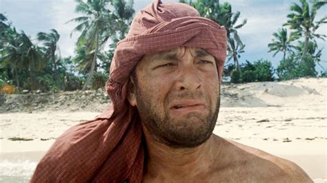 7,590,132 likes · 2,652 talking about this. Cast Away recensione stasera in TV - MadMass.it
