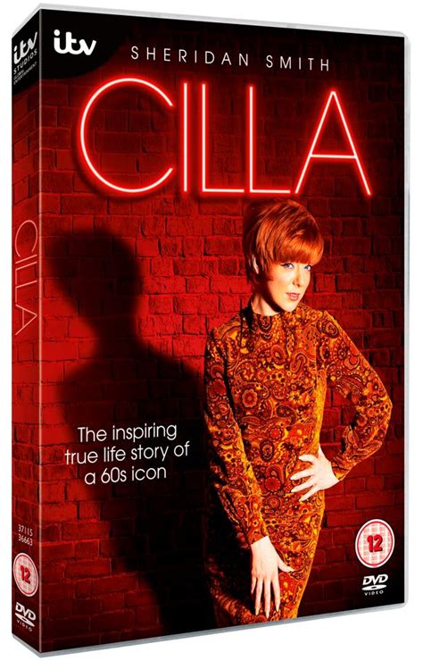 Cilla My Bobby Would Have Been So Proud To See Himself On Tv