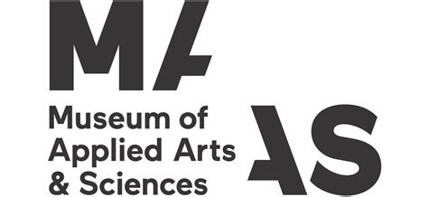 Museum Logos Drawing The Line — Medium Museum Identity Museum