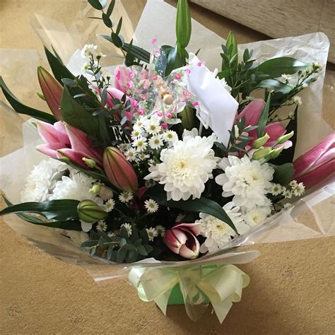Maybe you would like to learn more about one of these? Mother's Day bouquets | Mother's day bouquet, Floral, Flowers