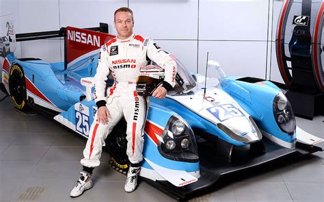Racing hoy abbreviation meaning defined here. Cycling legend Sir Chris Hoy to race at Le Mans 24 Hours ...