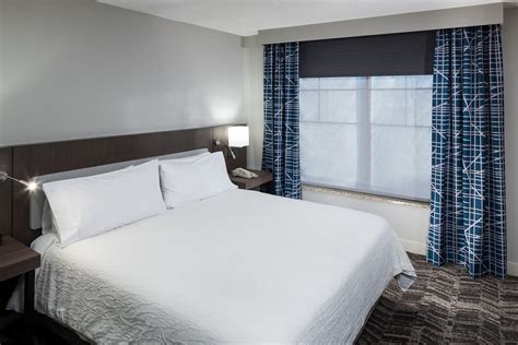 Hilton Garden Inn Hilton Head Rooms Pictures And Reviews Tripadvisor