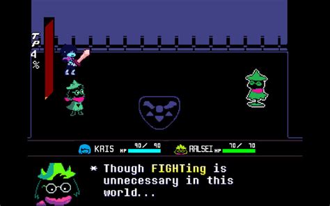 Delta Rune Jogue Agora Gratuitamente O Novo Game Do Criador De