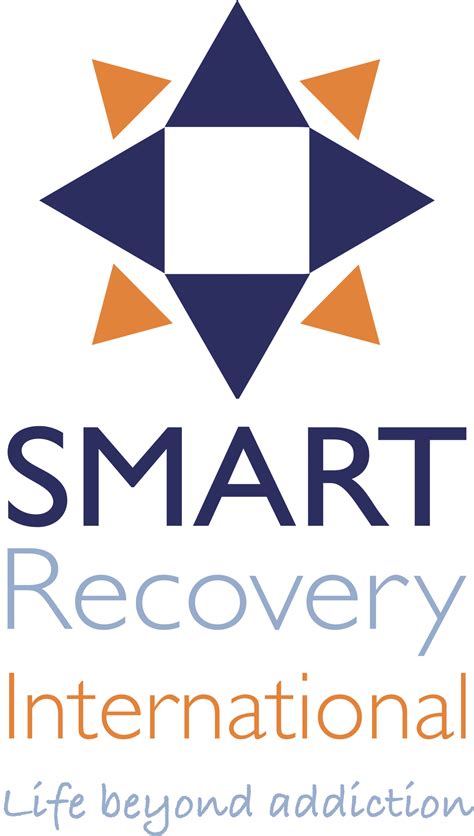 Smart Recovery Self Management And Recovery Training Is Effective