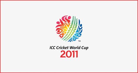 Icc Cricket World Cup Logo Designs 1975 2019