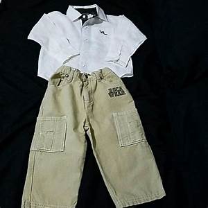 Rocawear Matching Sets Rocawear 2piece Linen Outfit For