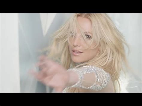 Exclusive Behind The Scenes Of Britney Spears Ad For Her New Fragrance Private Show Youtube
