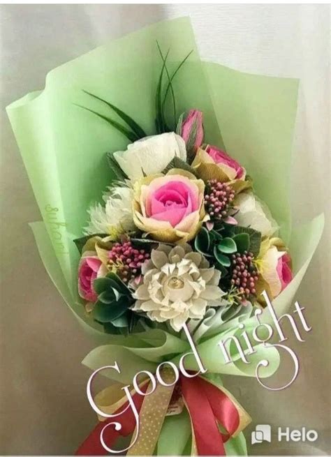 See more ideas about good night flowers, good night, good night image. Pin by Archana Sahoo on Good Night (With images) | Good ...